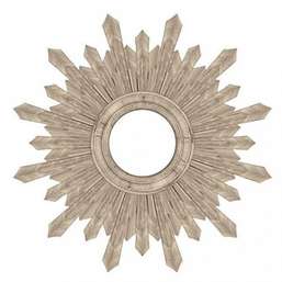  Rodecor     - 10101AR