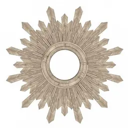  Rodecor     - 10101AR