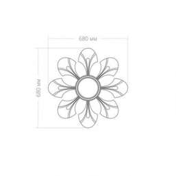  Rodecor   -  3 87403AR