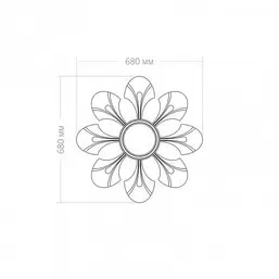  Rodecor   -  3 87403AR
