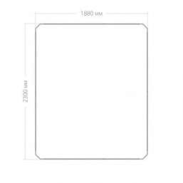  Rodecor   -  3 66414AR