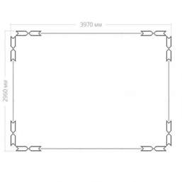  Rodecor   -  2 66402AR