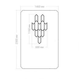  Rodecor   -  2 66403AR