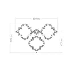  Rodecor   -  2 66407AR