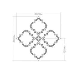  Rodecor   -  2 66408AR