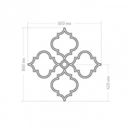  Rodecor   -  2 66408AR