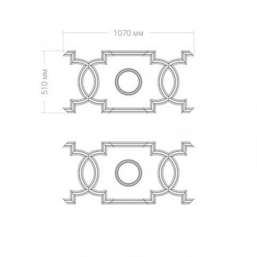  Rodecor   -  2 66419AR