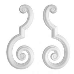  Rodecor    02101BR