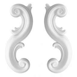  Rodecor    02102BR