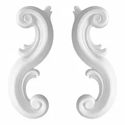  Rodecor    02102BR