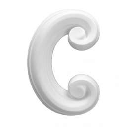  Rodecor    02103BR
