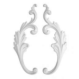 Rodecor    02104BR