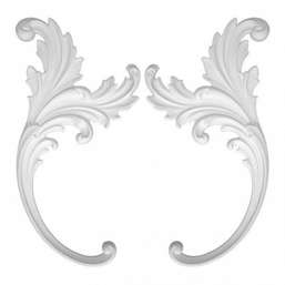  Rodecor    02105BR