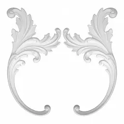  Rodecor    02105BR