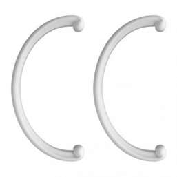  Rodecor    02106BR