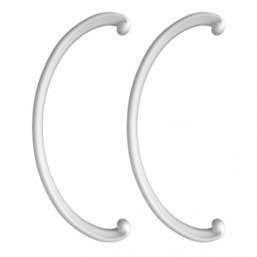  Rodecor    02107BR