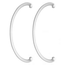  Rodecor    02108BR