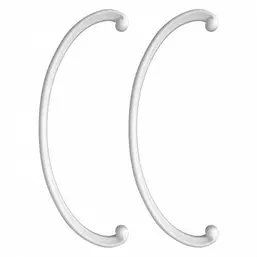  Rodecor    02108BR