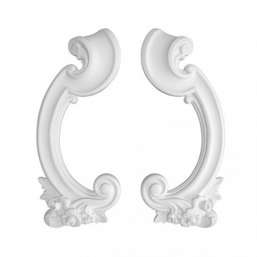 Rodecor    02109BR