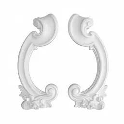  Rodecor    02109BR