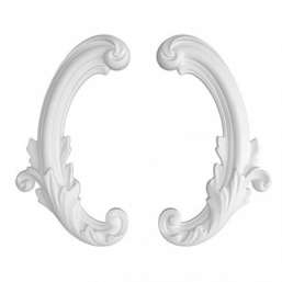  Rodecor    02110BR