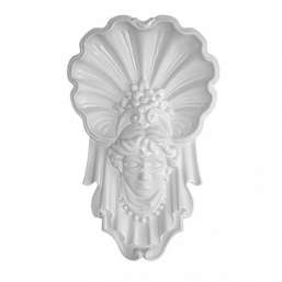  Rodecor    06101BR