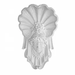  Rodecor    06101BR