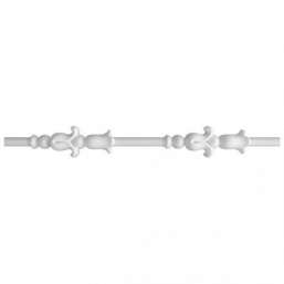  Rodecor    04101BR