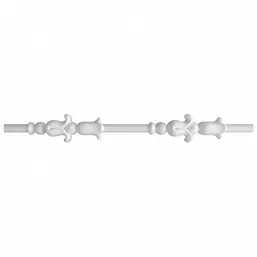  Rodecor    04101BR