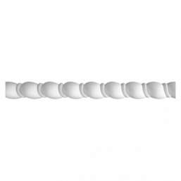  Rodecor    04102BR