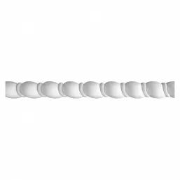  Rodecor    04102BR
