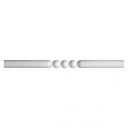  Rodecor    04103BR
