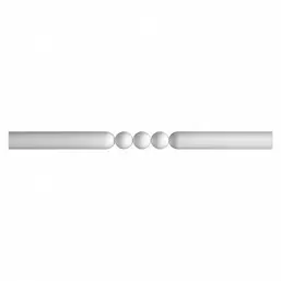  Rodecor    04103BR