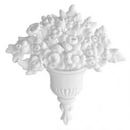  Rodecor    01101BR