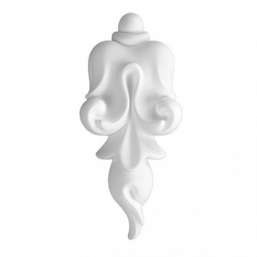  Rodecor    01102BR