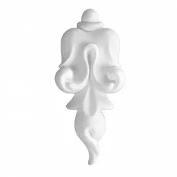  Rodecor    01102BR