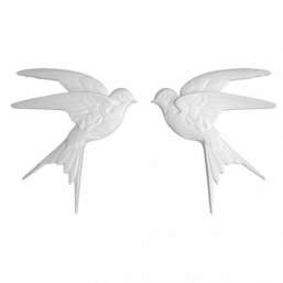  Rodecor    01103BR