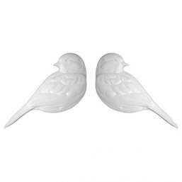  Rodecor    01104BR