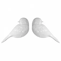  Rodecor    01104BR