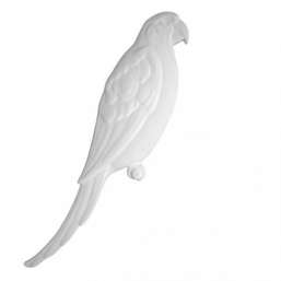  Rodecor    01105BR
