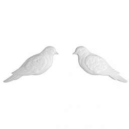  Rodecor    01106BR