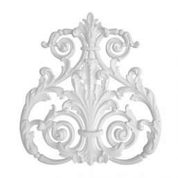  Rodecor    01107BR