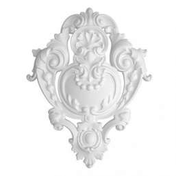  Rodecor    01108BR