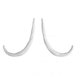  Rodecor    01109BR