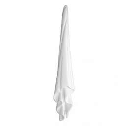  Rodecor    01110BR