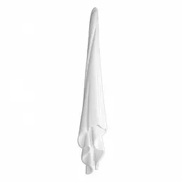  Rodecor    01110BR