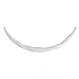  Rodecor    01111BR