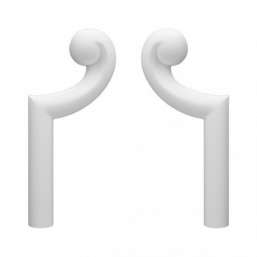  Rodecor      05101BR