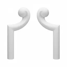  Rodecor      05101BR