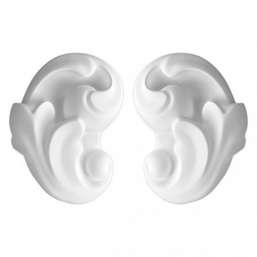  Rodecor      05321BR